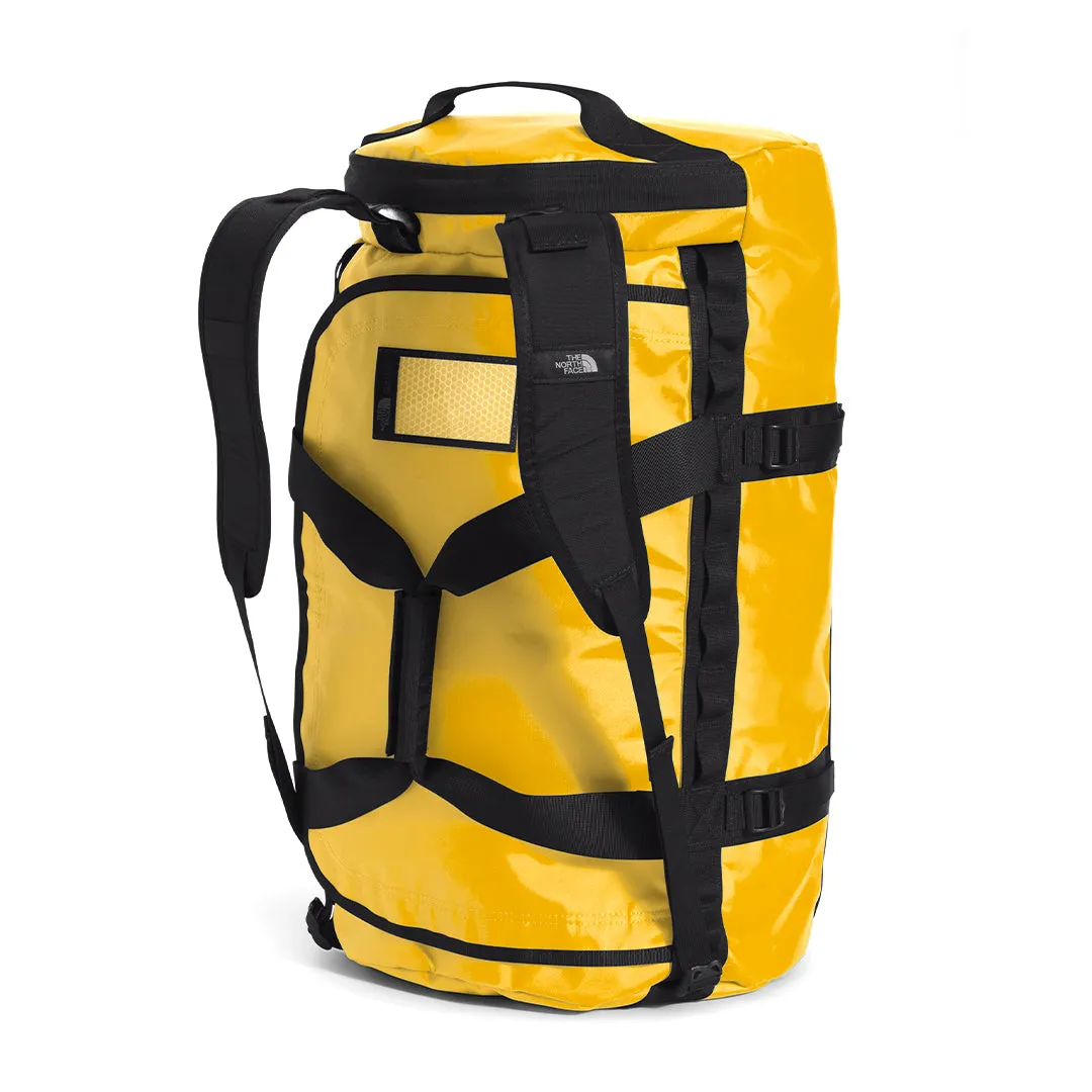 BASE CAMP DUFFEL