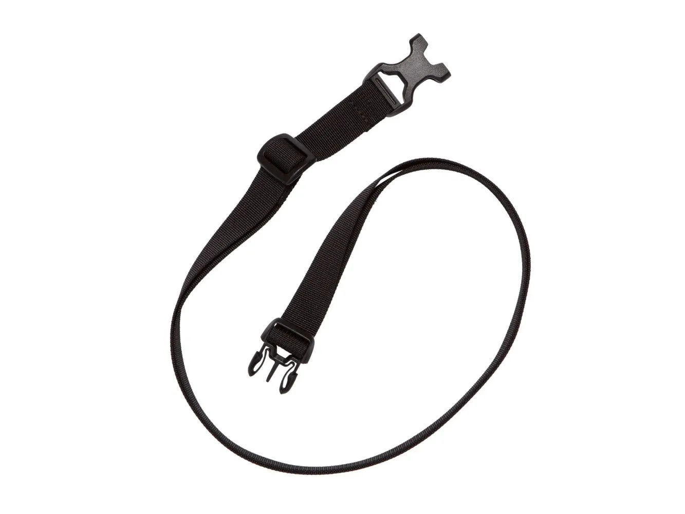 Dayliner Mini Handlebar Bag (3 L)
