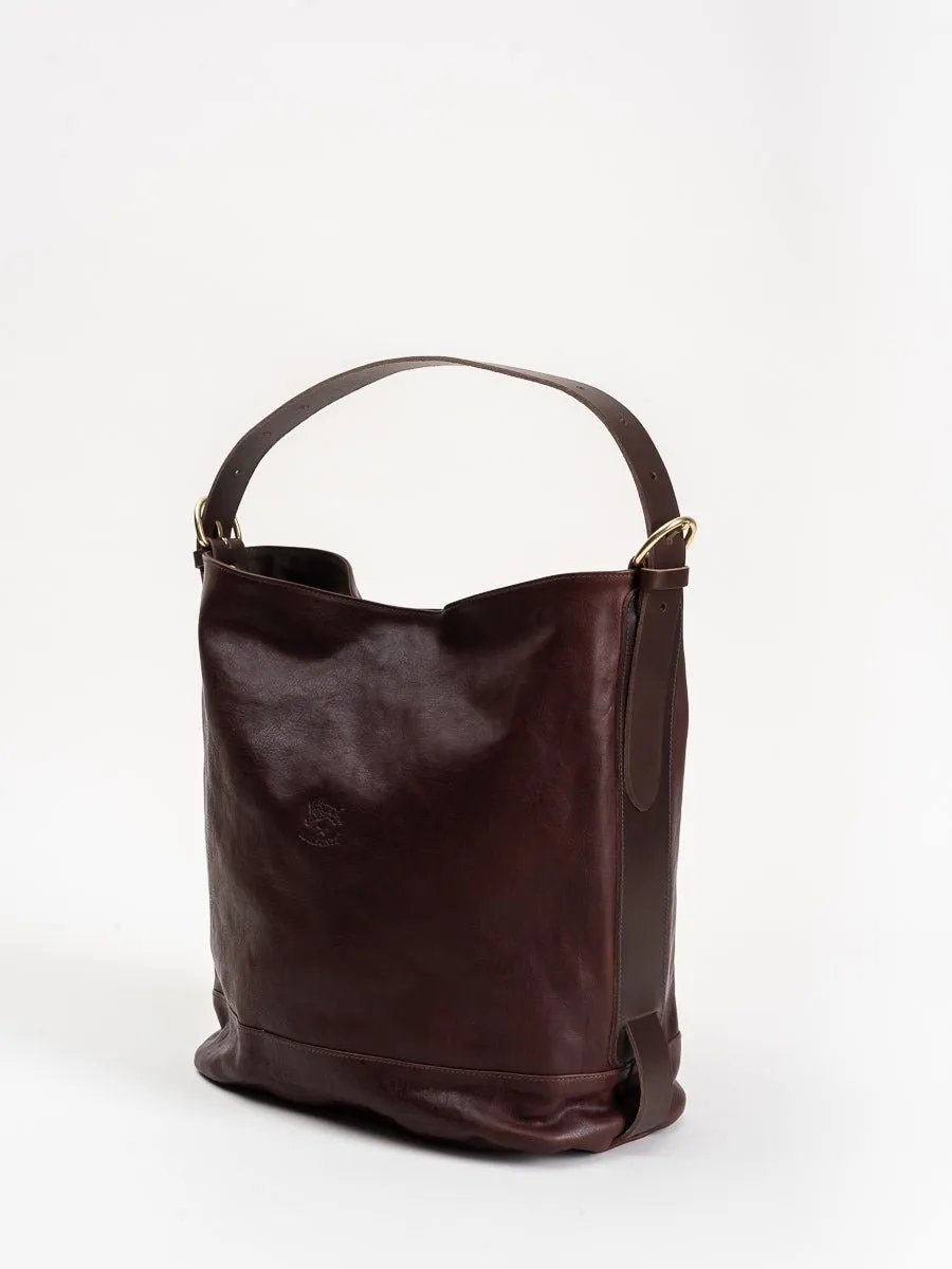hobo bag - tesa di moro