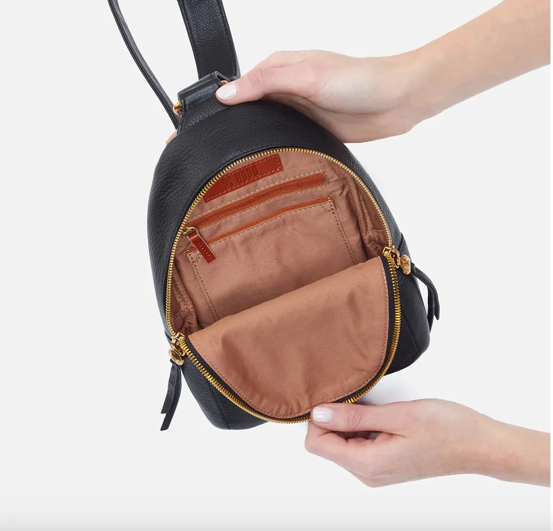 Hobo Fern Sling Bag