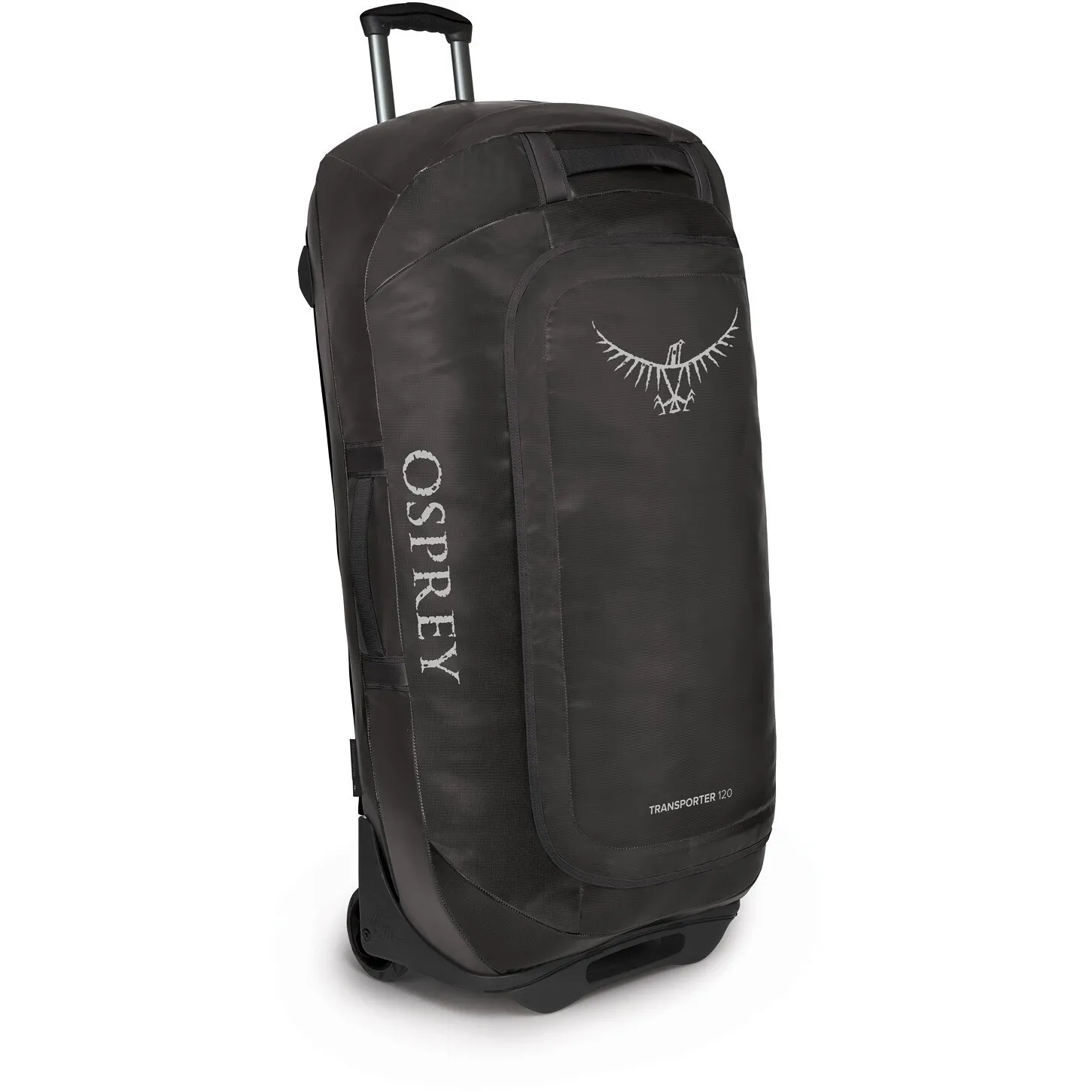 Osprey Transporter Wheeled Duffel 120